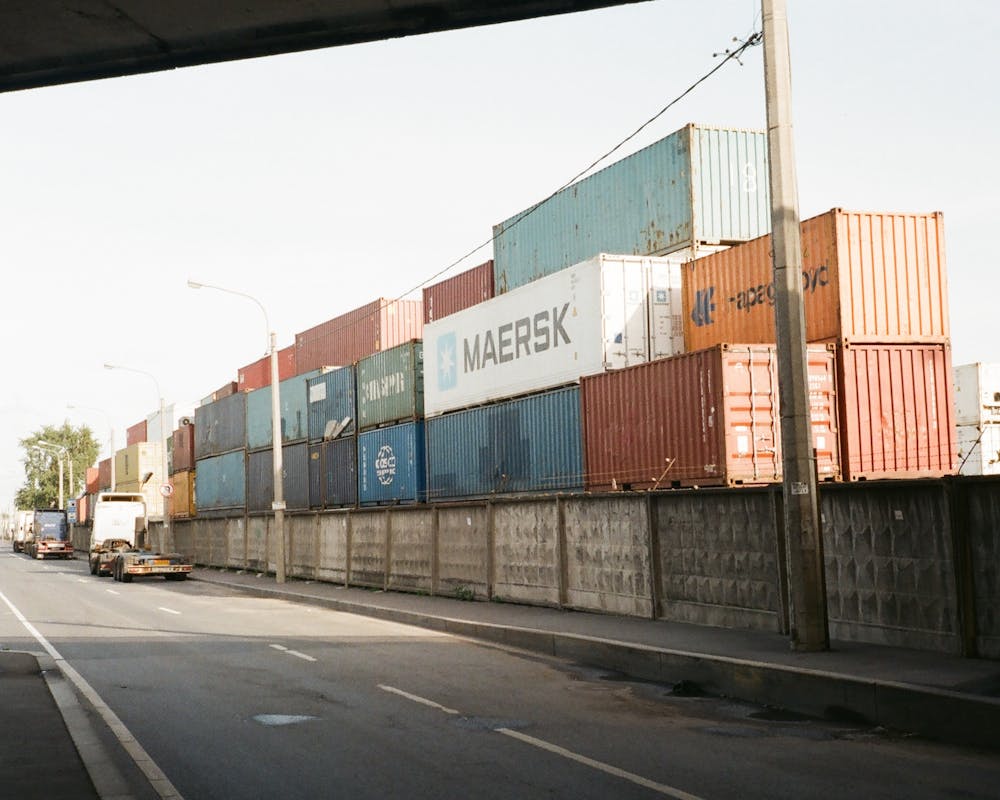 pexels-photo-2938194